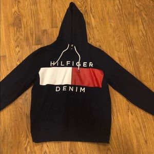 Tommy Hilfiger Hoodie